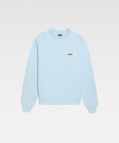 Acornkids.shop6f47ccdfe1 3