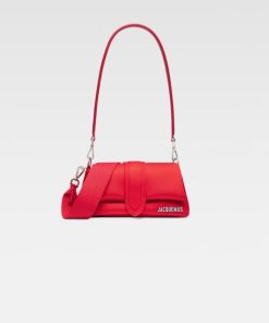 Acornkids.shop6fa1d086dc 1