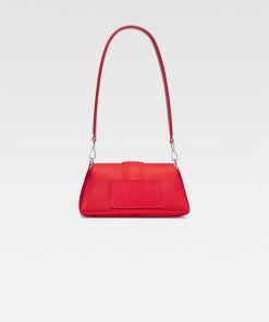 Acornkids.shop6fa1d086dc 3