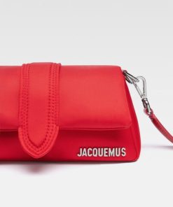 Acornkids.shop6fa1d086dc 4