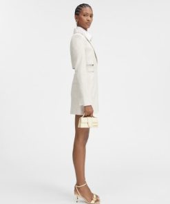 Acornkids.shop6fcd19363d 2