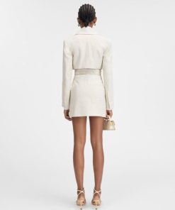 Acornkids.shop6fcd19363d 3