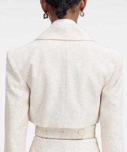 Acornkids.shop6fcd19363d 4