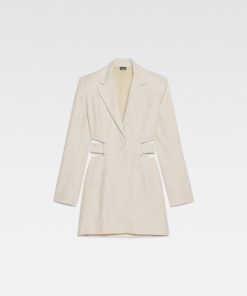 Acornkids.shop6fcd19363d 5