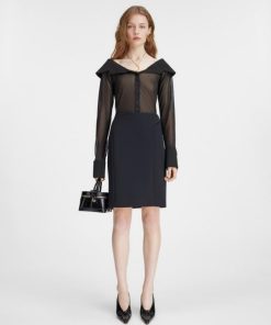 Acornkids.shop700848696d 1