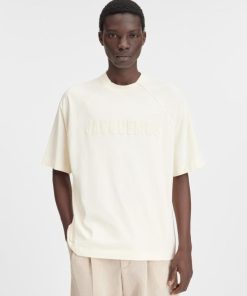 Acornkids.shop701a82b709 1