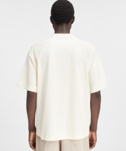 Acornkids.shop701a82b709 2