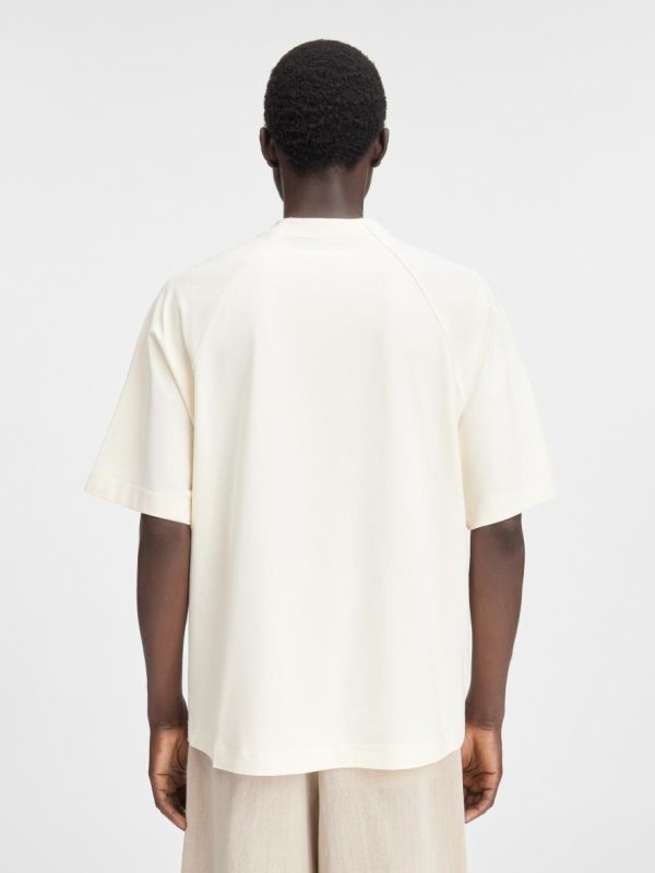 Acornkids.shop701a82b709 2