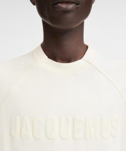 Acornkids.shop701a82b709 3