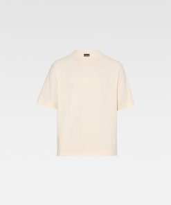 Acornkids.shop701a82b709 4