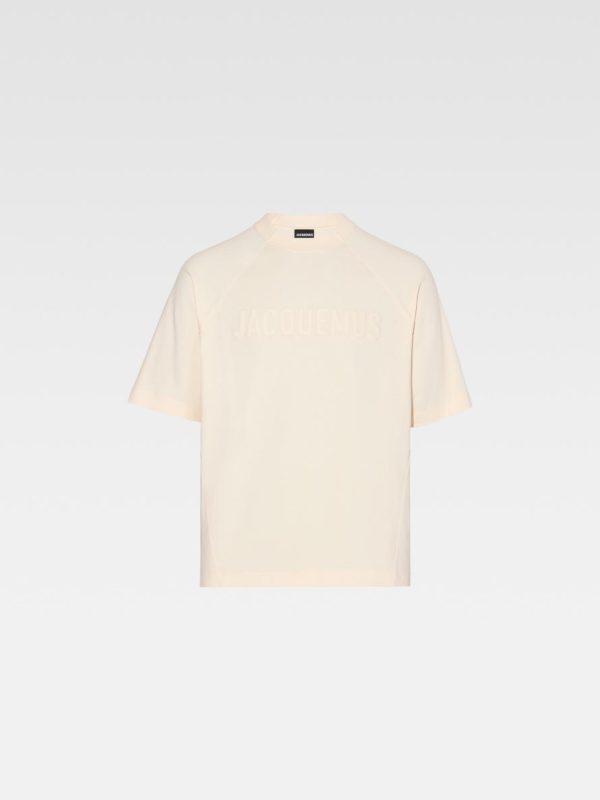 Acornkids.shop701a82b709 4