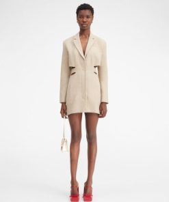 Acornkids.shop70afc7d256 1