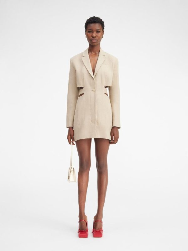 Acornkids.shop70afc7d256 1