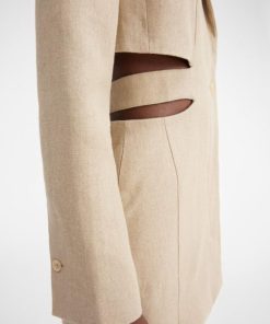 Acornkids.shop70afc7d256 2