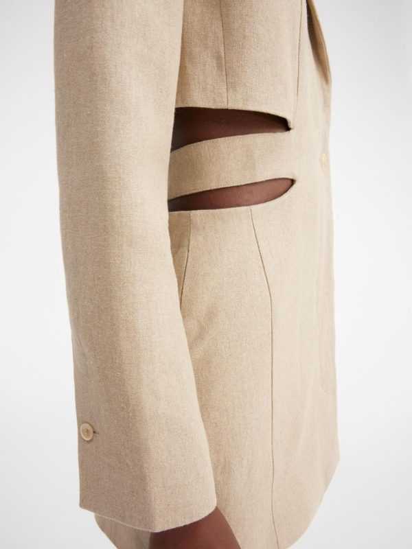 Acornkids.shop70afc7d256 2