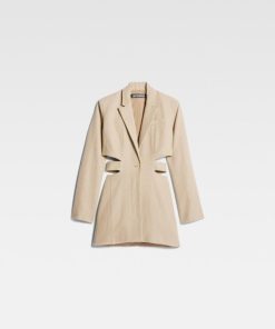 Acornkids.shop70afc7d256 3