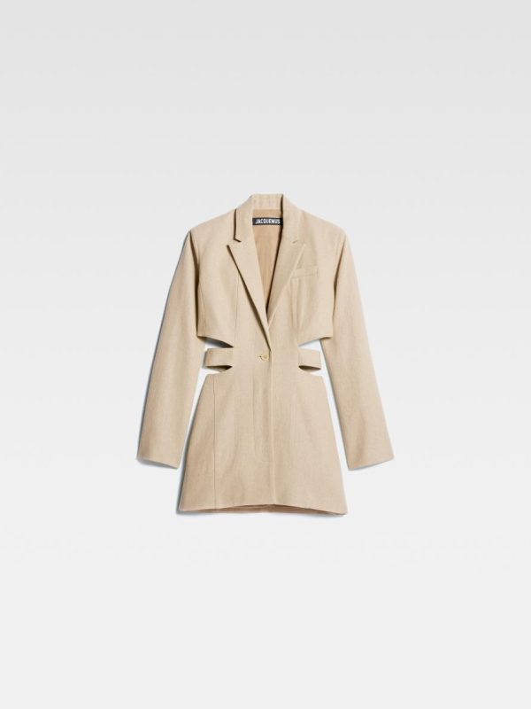 Acornkids.shop70afc7d256 3