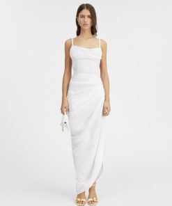 Acornkids.shop7104f40aba 1