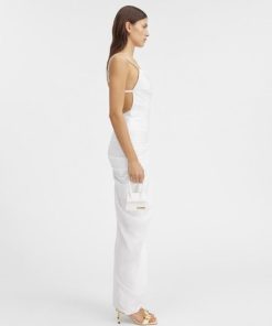 Acornkids.shop7104f40aba 2