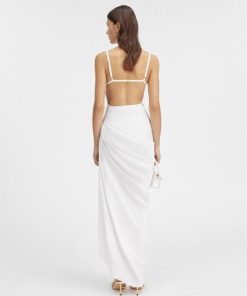 Acornkids.shop7104f40aba 3