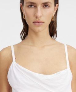 Acornkids.shop7104f40aba 4