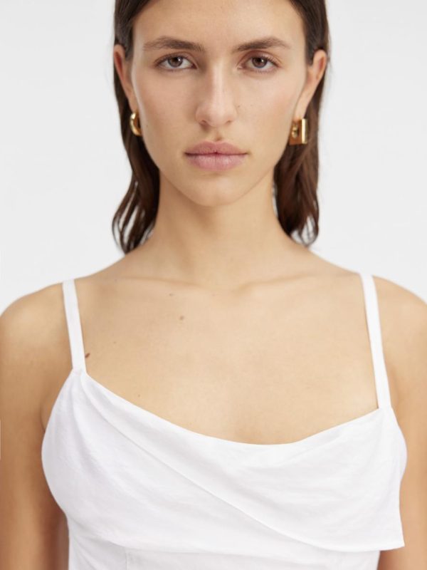 Acornkids.shop7104f40aba 4