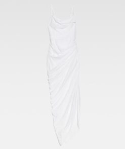 Acornkids.shop7104f40aba 5