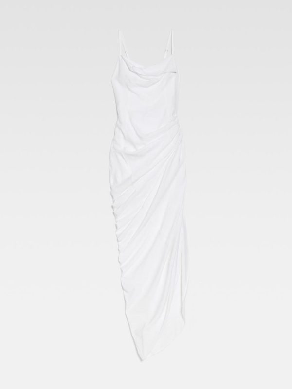 Acornkids.shop7104f40aba 5