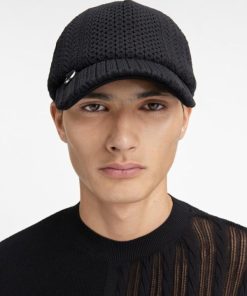 Acornkids.shop71981de40a 3