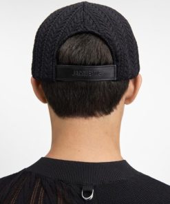 Acornkids.shop71981de40a 4