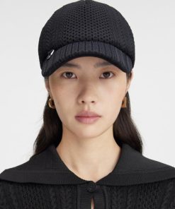 Acornkids.shop71981de40a 5