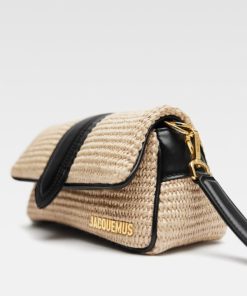 Acornkids.shop71abbfea56 4