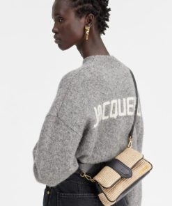 Acornkids.shop71abbfea56 5