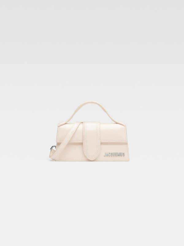 Acornkids.shop71beebc738 1