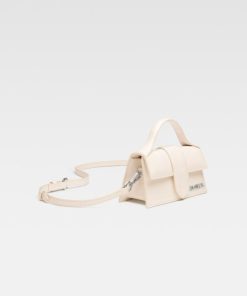 Acornkids.shop71beebc738 2