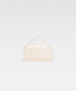 Acornkids.shop71beebc738 3