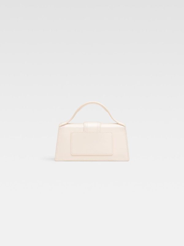 Acornkids.shop71beebc738 3