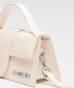 Acornkids.shop71beebc738 4