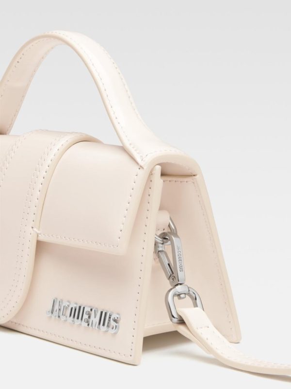 Acornkids.shop71beebc738 4