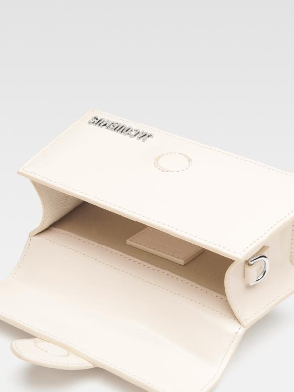 Acornkids.shop71beebc738 5