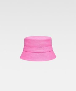 Acornkids.shop71f42ef03b 1