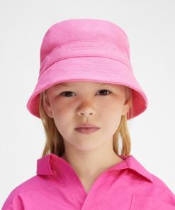 Acornkids.shop71f42ef03b 2