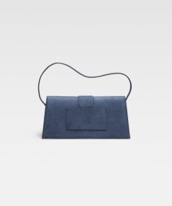 Acornkids.shop7266962967 3