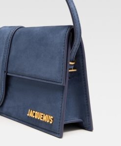 Acornkids.shop7266962967 4