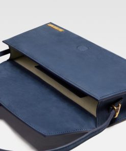 Acornkids.shop7266962967 5