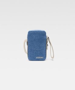 Acornkids.shop7285ae55d5 1