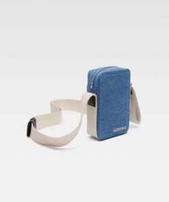 Acornkids.shop7285ae55d5 2