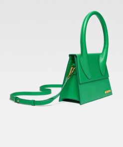 Acornkids.shop72e951899e 2