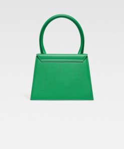 Acornkids.shop72e951899e 3