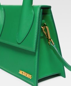 Acornkids.shop72e951899e 4